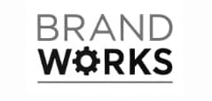 BRAND WORKS